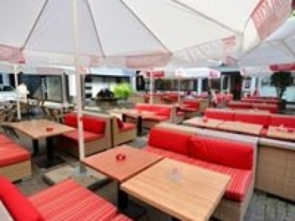 Foto: Copacabana Kaiserslautern