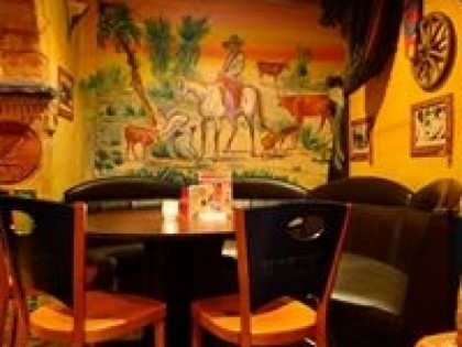Foto: Copacabana Kaiserslautern