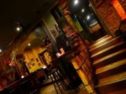 Foto: Copacabana Kaiserslautern
