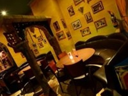 Foto: Copacabana Kaiserslautern